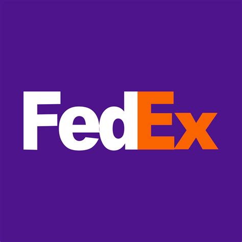 Fedex stpre - Get directions, store hours, and print deals at FedEx Office on 6735 Avery Muirfield Dr, Dublin, OH, 43016. shipping boxes and office supplies available. FedEx Kinkos is now FedEx Office.